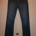Jeans H&amp;M - Taille 30 Prix : 10€