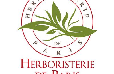 L'Herboristerie de Paris : La magie des plantes à portée de main