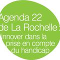 Agenda 22 : La Rochelle innove !