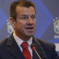  DUNGA LE NOUVEAU SELECTIONNEUR DU BRESILTORPILLE LA SELECAO ET NAYMAR