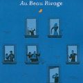 René Fallet - "Au Beau Rivage".