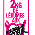 Restaurant du coeur