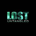 Les explications débridées de "Lost untangled"