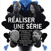 Réaliser une série