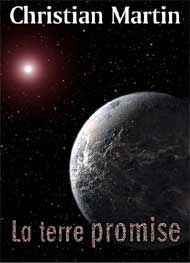 Parmi les productions audio des Éditions de L'À Venir: