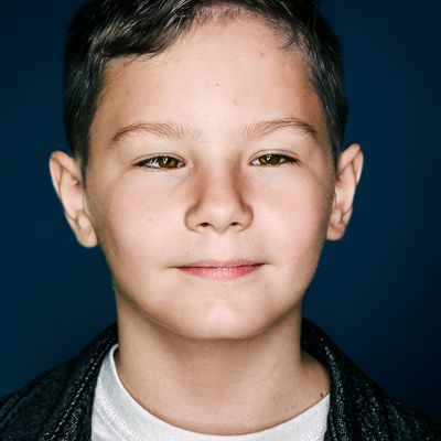 CROATIE JUNIOR 2025 : Retour du pays à la compétition avec Marino Vrgoč ! (M.A.J : Découvrez la chanson)