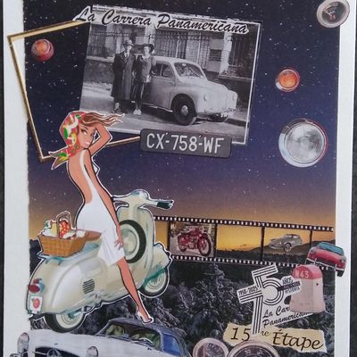 Scrapcollage, tiens un autre !