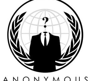 Anonymous, une nouvelle ligue de justiciers ?