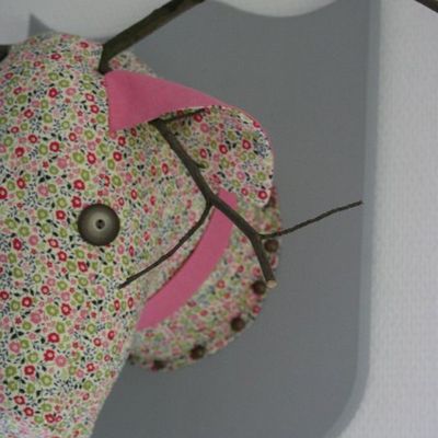 Robert de fin d'année 2011 #5