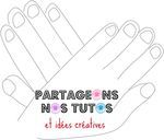 Partageons nos tutos