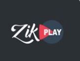 Zikplay : un site proposant de la musique marocaine 