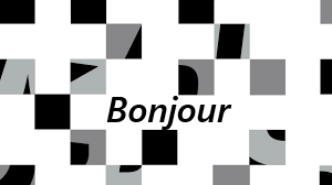 Le musée Soulages