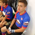 FINALES ACADEMIQUES DE RUGBY à 15