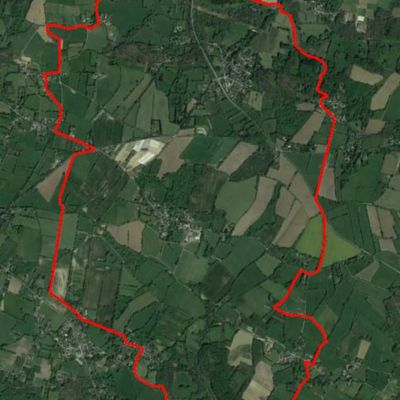 LPQ 02b La Faverie du Buron court