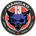 Hangar 13 est sur le point de travailler sur un nouveau projet