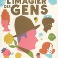 L'imagier des gens