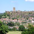 Polignac