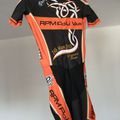 Le design des Tenues RPM Poli VAR des 24H en EXCLU !