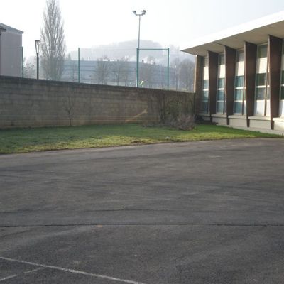 C'est le printemps !!!