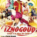 Iznogoud (2005)