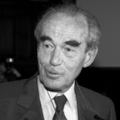 TOUT DETENU EST UN ETRE HUMAIN, PAR ROBERT BADINTER