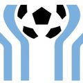 11e Coupe du Monde de Football : Argentine 1978 (3e partie), la finale