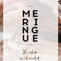 Dingue de meringue