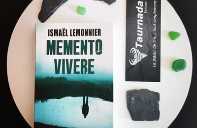 Memento vivere