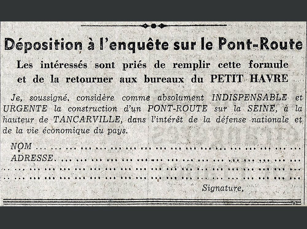 Le Havre Bac Pont de Tancarville Pont de Normandie Quillebeuf Duclair Le Hode Port Jérôme Berville Eure Seine inférieure Honfleur La seine Le Trait Caudebec en Caux Port du Havre quai de l’Europe