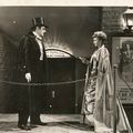 La Belle du Montana (Belle Le Grand) d'Allan Dwan - 1951