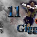 giggs