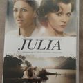 Julia (1977)