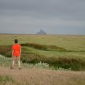 [Bretagne X Normandie] instants de Baie