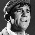 Norman Wisdom - Don't Laugh at Me