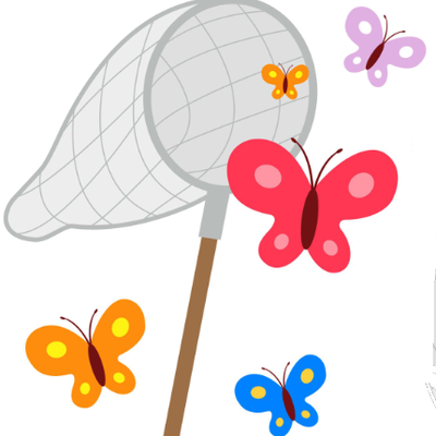 Echange Papillon 