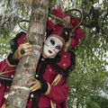 Carnaval vénitien de Moyeuvre petite