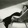 SUSAN HAYWARD