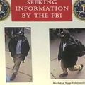Terrorisme: les attentats de Boston et les Fautes du FBI
