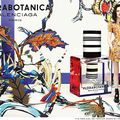 Florabotanica: Nouvelle affiche promotionelle