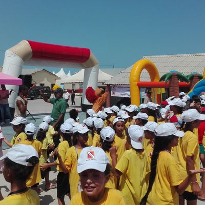 Animation achoura a Casablanca 06 61 63 99 59