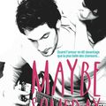 Maybe Someday - Colleen Hoover