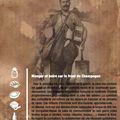 La popote du Poilu