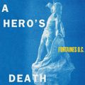 FONTAINES D.C. – A Hero’s Death (2020)