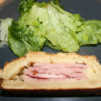 de la feuillantine comtoise