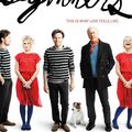 "Beginners" de Mike Mills: This is what love feels like