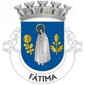 PÈLERINAGE À FATIMA 2017 Pèlerinage organisé dans