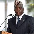 Elections en RDC : inquiète, la communauté internationale écrit à Joseph Kabila