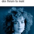 Nouveauté poche  : Le Parfum des fleurs la nuit; Leïla Slimani : un texte majeur sur le métier d'écrivain