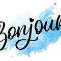 Un écrit cadeau