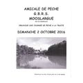 Journée de pêche à Mooslargue le 02 octobre 2016 - blog Mooslargue 2016